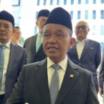 Pemerintah Terus Dorong Penertiban Tambang Ilegal Secara Terpadu