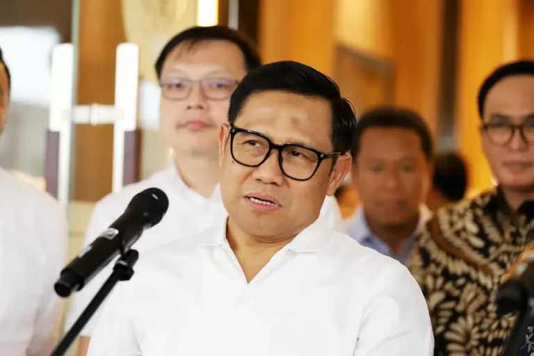 Langkah Strategis Pemerintah Perkuat UMKM Demi Pemerataan Ekonomi Inklusif