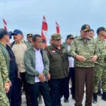 Pemerintah Tegaskan Tidak Ada Ruang bagi Praktik Pertambangan Ilegal