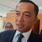 Pemerintah Tetapkan Soeharto Sebagai Pahlawan Nasional, Simbol Penghormatan Sejarah Bangsa