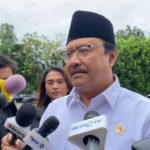 Pemerintah Bantu Wujudkan Mimpi Dan Permudah Akses Pendidikan Melalui Sekolah Rakyat