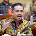 Kerja Sama Indonesia–Kanada Perkokoh UMKM sebagai Pilar Ekonomi Inklusif