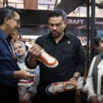 UMKM Jadi Pilar Utama Pemerataan Ekonomi Nasional