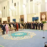 Gelar Pahlawan untuk Soeharto, Apresiasi terhadap Kontribusi Pembangunan Indonesia