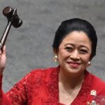 Pemerintah Buka Saluran Tampung Kritik dan Penolakan Pasca Pengesahan KUHAP