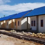Program Rumah Subsidi Perkuat Pemerataan Ekonomi dan Daya Beli Masyarakat