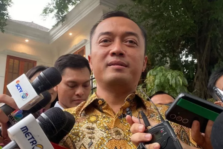 Resmi! Soeharto Dapat Gelar Pahlawan Nasional, Pemerintah Tegaskan Proses Sesuai Aturan