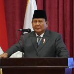 Pakar Hukum Menilai Presiden Prabowo Tegaskan Komitmen Etika dalam Penegakan Hukum