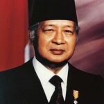 Pengakuan Negara terhadap Soeharto Langkah Tepat dalam Menilai Sejarah Secara Adil