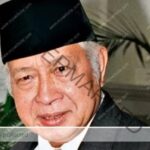 Warisan Pembangunan Jadi Bukti Soeharto Layak Dianugerahi Gelar Pahlawan Nasional