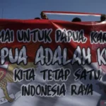 Tolak Provokasi Aksi 1 Desember, AMPB Serukan Jaga Keamanan Bersama