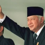 Apresiasi, Pemberian Gelar Pahlawan Terhadap Presiden Ke 2, Soeharto Adalah Bagian Penting Perjalanan RI