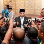 Dukungan Elemen Masyarakat Menguatkan Arah Pembangunan Papua