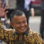 UMKM Naik Kelas, Bukti Nyata Pemerintah Wujudkan Pemerataan Ekonomi dari Desa ke Kota