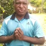 Program Keadilan dan HAM Terwujud di Papua Masyarakat Akui Perubahan Nyata