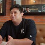 Pemerintah Pastikan Pembangunan Trans Papua Rampung Akhir 2026