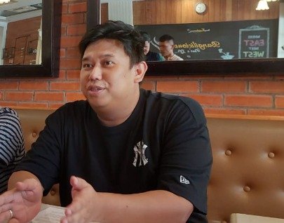 Pemerintah Pastikan Pembangunan Trans Papua Rampung Akhir 2026