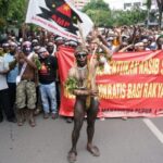 Pemerintah Dorong Masyarakat Tidak Terpengaruh Provokasi 1 Desember