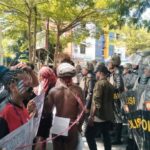 Menolak Provokasi Aksi 1 Desember di Papua