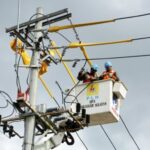 Pemerintah Prioritaskan Pemerataan Listrik Desa pada 2026