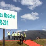 Pemerintah Dorong Generasi Muda Penggerak Program Swasembada Energi Nasional