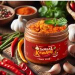 Ketahanan Pangan Papua Melesat, Pemerintah Perkuat Modernisasi Pertanian dan Peran Petani Muda