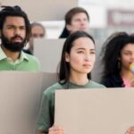 Pasca Keputusan Pengesahan KUHAP, Masyarakat Bisa Salurkan Aspirasi Lewat Saluran Resmi Tanpa Harus ke Jalan