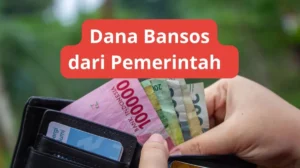 Penyaluran PKH dan Bantuan Sembako Dipercepat, Bansos Ganda Ramadan 2026 Mulai Digulirkan