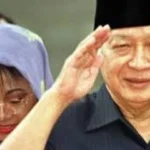 Peringatan Hari Pahlawan Kondusif, Gelar Pahlawan untuk Soeharto Dapat Apresiasi Luas