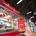 Kolaborasi Bank & UMKM: BUMN & Pemerintah Bersinergi Demi Ekonomi yang Lebih Merata