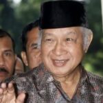Keputusan Pemerintah Beri Gelar Pahlawan Nasional untuk Soeharto Tuai Apresiasi Publik