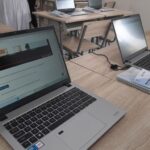 Pemerintah Percepat Pemerataan Teknologi Pendidikan Lewat Distribusi Laptop di Sekolah Rakyat