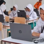 Pemerintah Terus Evaluasi dan Lengkapi Perangkat Sekolah Rakyat Seluruh Indonesia