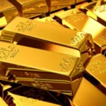 Pajak Ekspor Emas: Upaya Pemerintah Mendorong Hilirisasi dan Nilai Tambah dalam Kebijakan Fiskal