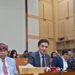 KUHAP Baru Disahkan, Era Baru Reformasi Peradilan Pidana Dimulai