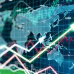 Kebijakan Fiskal Pemerintahan Prabowo Perkuat Pemerataan dan Daya Beli Masyarakat