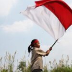 Jaga Persatuan dan Waspada Provokasi, Masyarakat Harus Hormati Semangat Hari Pahlawan