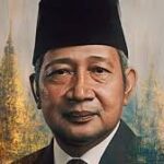 Penetapan Gelar Pahlawan bagi Soeharto, Bukti Kedewasaan Bangsa Membaca Sejarah