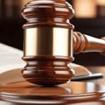 Pakar Hukum Nilai KUHAP dan KUHP Baru Tak Langgar Hak Masyarakat