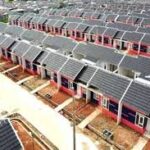 Pemerintah Dorong Sinergi BUMN dan Swasta Percepat Realisasi Rumah Subsidi Nasional
