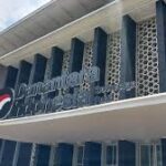 Apresiasi Peran Danantara Permudah Akses Kredit Buat Pembangunan Dapur MBG