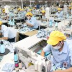 Apresiasi Komitmen Pemerintah Jamin Kesejahteraan Buruh dan Stabilitas Dunia Usaha