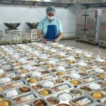 Keterlibatan Masyarakat Kunci Jaga Stabilitas Suplai Bahan Baku MBG