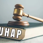 Pemerintah Tegaskan KUHAP Baru Telah Disusun Secara Objektif dan Transparan