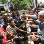 Tolak Provokasi 1 Desember, Perkuat Ruang Damai di Indonesia