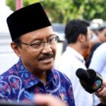 Pemerintah Pastikan Bansos Bersih Dari Judi Daring Lewat Validasi Ketat
