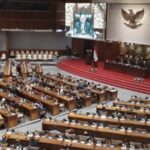 KUHAP Baru Berikan Kepastian Hukum Perkuat Hak Masyarakat Dalam Mencari Keadilan