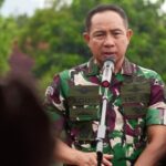 Jaga Persatuan, Pemerintah Ingatkan Publik Tak Terprovokasi Isu Gelar Pahlawan Soeharto