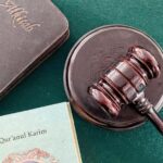 Sistem Pembuktian Terbuka Dalam KUHAP Baru, Era Baru Peradilan Pidana Indonesia
