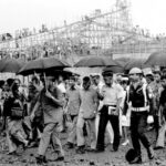 Apresiasi Kedewasaan Demokrasi: Gelar Pahlawan untuk Soeharto, Bentuk Rekonsiliasi dan Penghormatan Bangsa